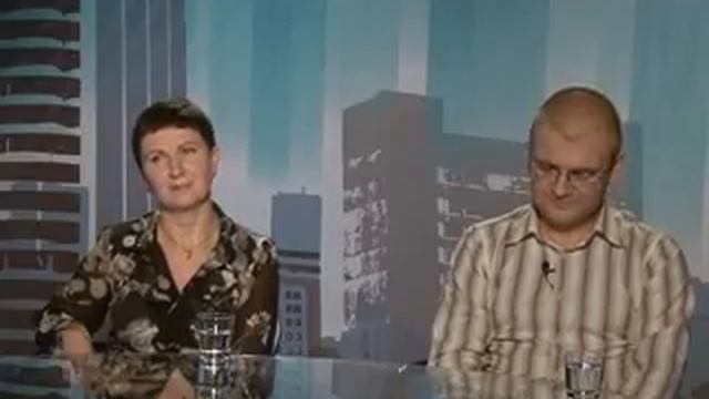 Мое Дело Мебель. Выпуск 40 смотреть онлайн
