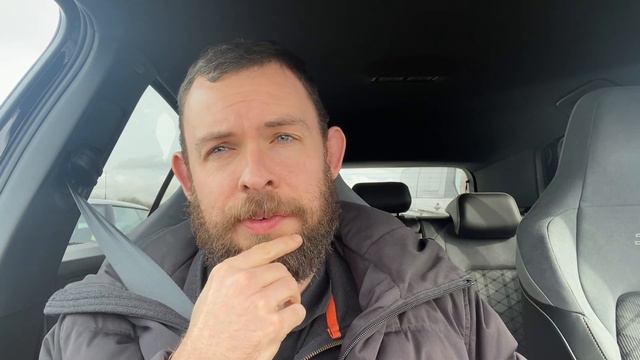 XRP to $500? смотреть онлайн