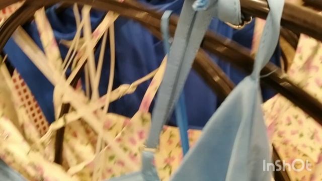 В магазине одежды Остин нашла много красивых летних новинок, даже есть скидки. смотреть онлайн