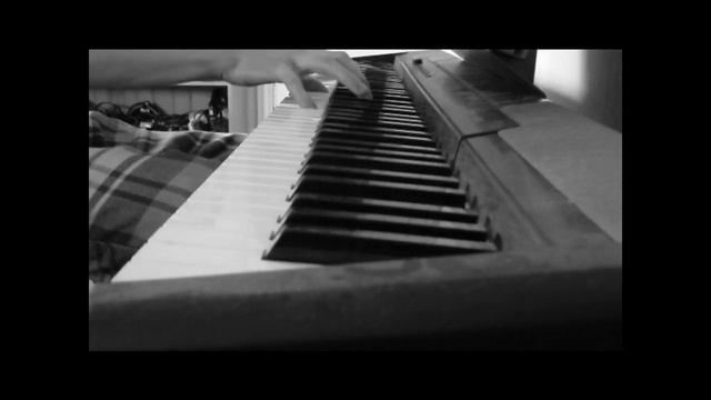 Elder Scrolls V: Skyrim - main theme смотреть онлайн