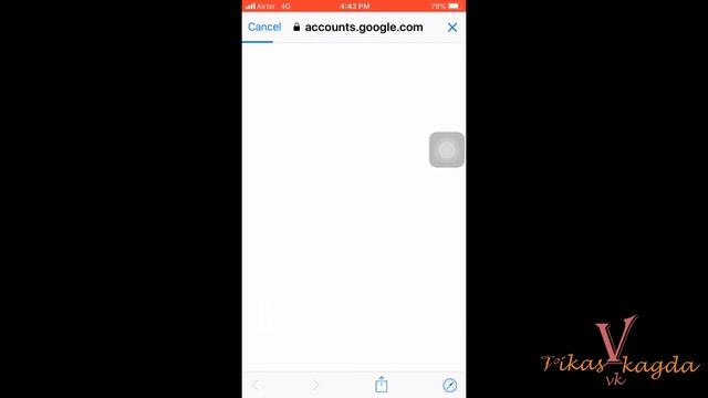 Gmail /email account add in iphone without gmail app/ gmail add in iphone смотреть онлайн