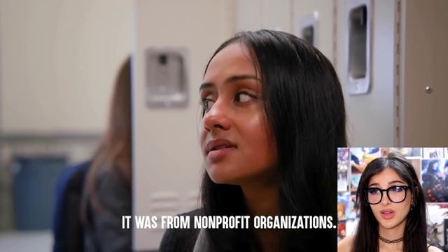 Girl Can't Stop Lying смотреть онлайн