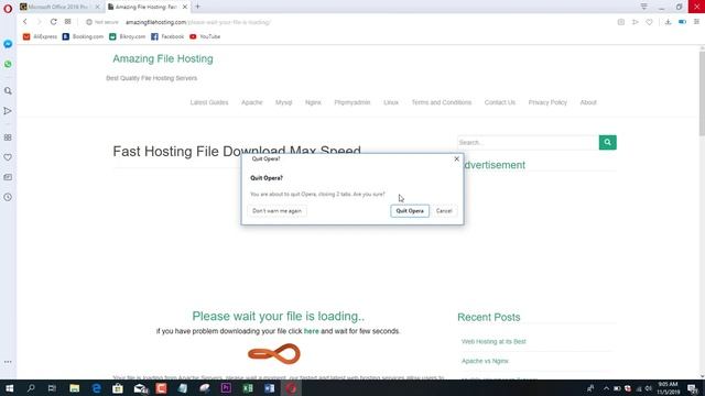How to free download microsoft office latest version,Crack file Lifetime,Bangla tutorial.2020 смотреть онлайн