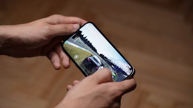 iPhone 14 PRO vs iPhone 14. Какой айфон выбрать? смотреть онлайн