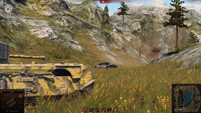 Протанкуй братуха протанкуй...