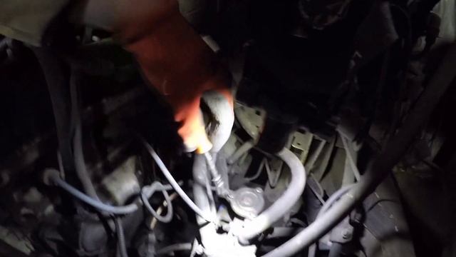 Ремонт! Газель! Газ! делаю сам!!! газовый редуктор! замена газовых фильтров! смотреть онлайн
