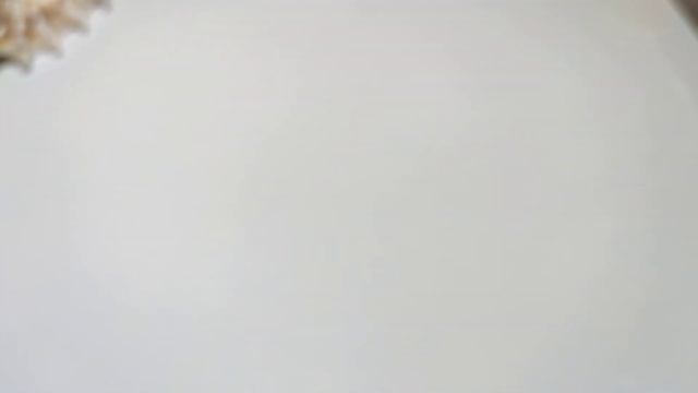Очаровательные серебряные украшения смотреть онлайн