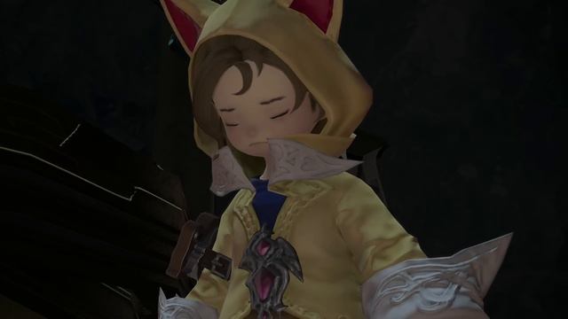 Final Fantasy XIV: Stormblood - #60 - Ejika смотреть онлайн