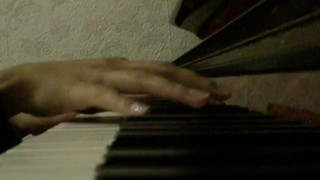 Earth (from Gladiator) смотреть онлайн