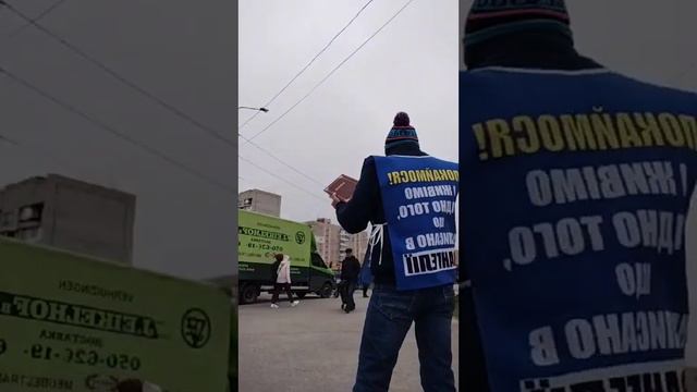 #крик #зов #тебя #меня #украина #поделись #ук #подпишись #поделитесь смотреть онлайн