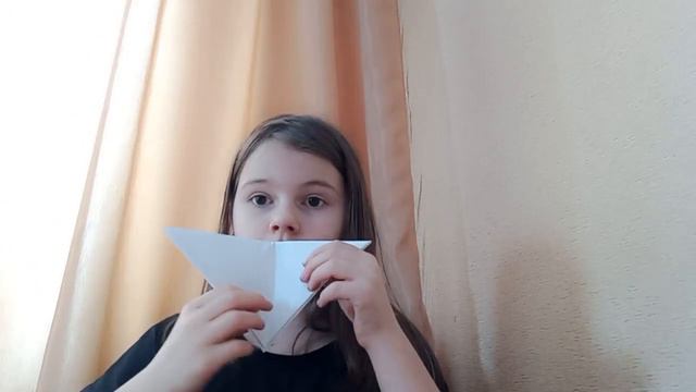 как сделать когти дракона смотреть онлайн