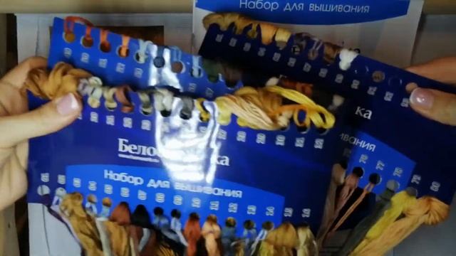 Вступление в СП Больше чем просто большая 