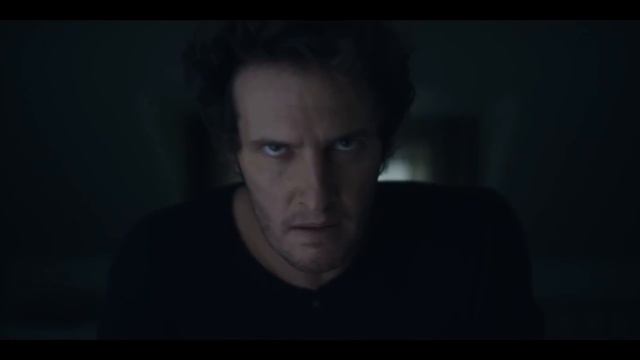 КОНДОР "CONDOR" ОБЗОР СЕРИАЛА смотреть онлайн