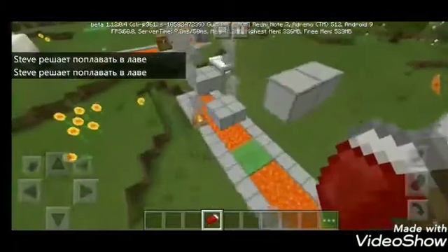 Полоса препятствий. 🤸♂🧗♀️🥊 смотреть онлайн