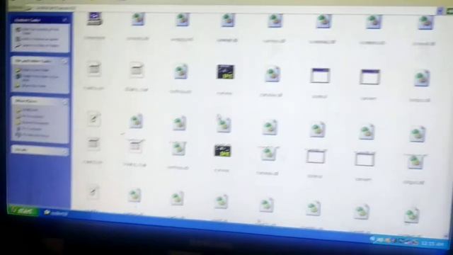How to find Bluetooth in Windows xp смотреть онлайн
