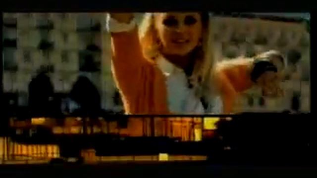 Анна Семенович. Клип «Боже мой» смотреть онлайн