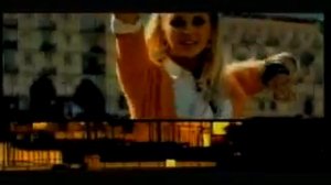 Анна Семенович. Клип «Боже мой»