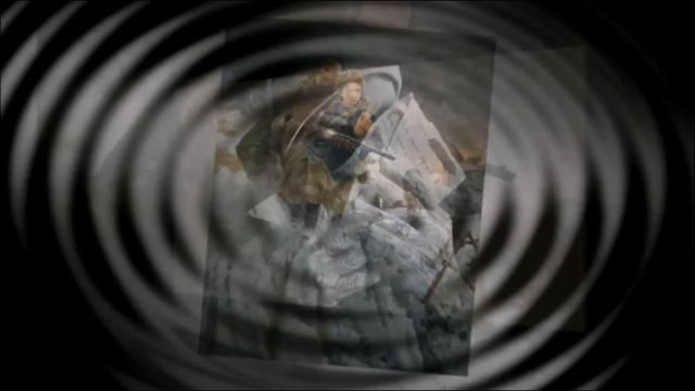 Письмо с фронта смотреть онлайн