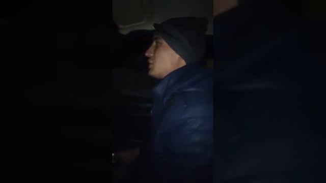 Осетин чётко зачитал про любовь смотреть онлайн