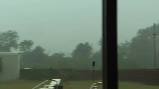 Bloody Weather смотреть онлайн