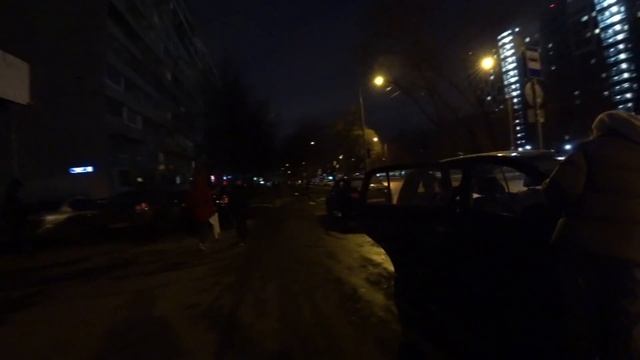 ГРАНИЦА СОВЕСТИ - ПРЕТЕНЗИЯ ДЛЯ ХАМОВ смотреть онлайн