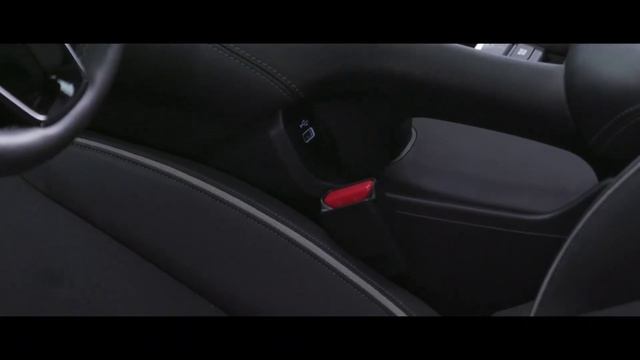 HONDA UPCOMING COMPACT SUV LAUNCH 2024 | PRICE, FEATURES & LAUNCH DATE | UPCOMING CARS 2024 смотреть онлайн