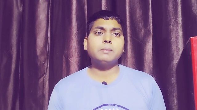 Fujifilm Instax Mini 12 | Instax Mini 12 | Latest Gadgets 2023 | इंस्टैंट कैमरा भारत में लॉन्च смотреть онлайн