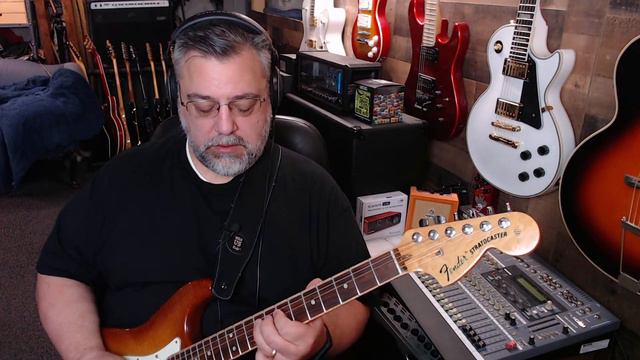 SFB Live #102: Origin v. Revival | My Thoughts смотреть онлайн