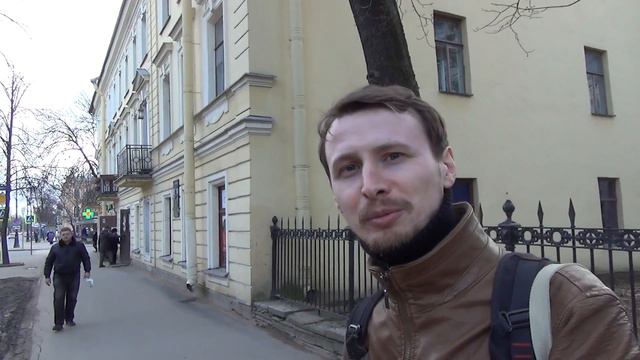 Как бросить курить своими силами смотреть онлайн