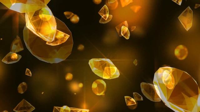 Мощная музыка- быстрое привлечение денег, портал изобилия, удаление негативных блоков смотреть онлайн