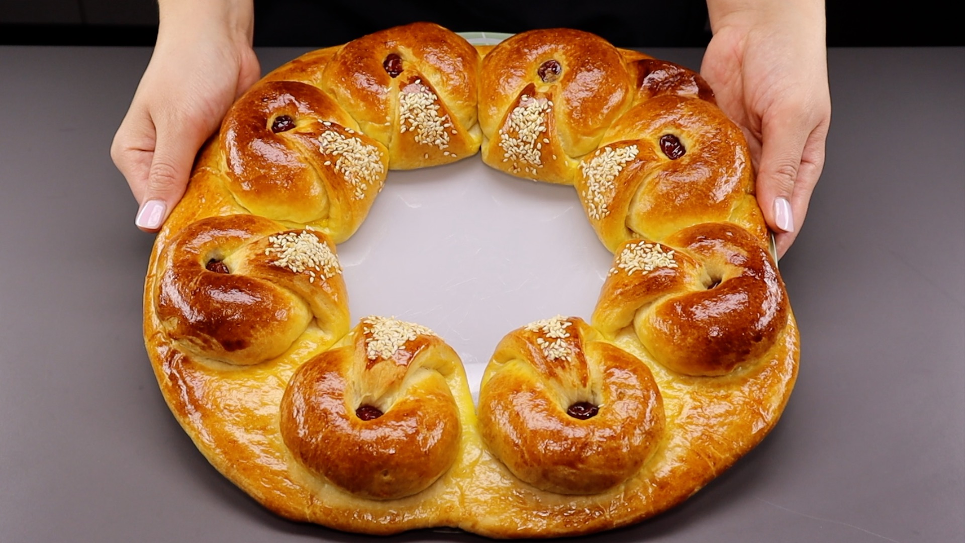 Это просто | Евгения Полевская