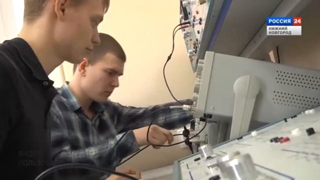 "10 минут с Политехом" от 14.02.2017 смотреть онлайн