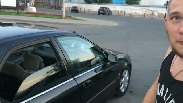 12.5.1. НЕ,НЕ СЛЫШАЛ.СХОДКА JDM.КРАУН КИПИТ смотреть онлайн