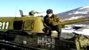 за тех кто в сапогах! кто служил в рядах Советской Армии)))