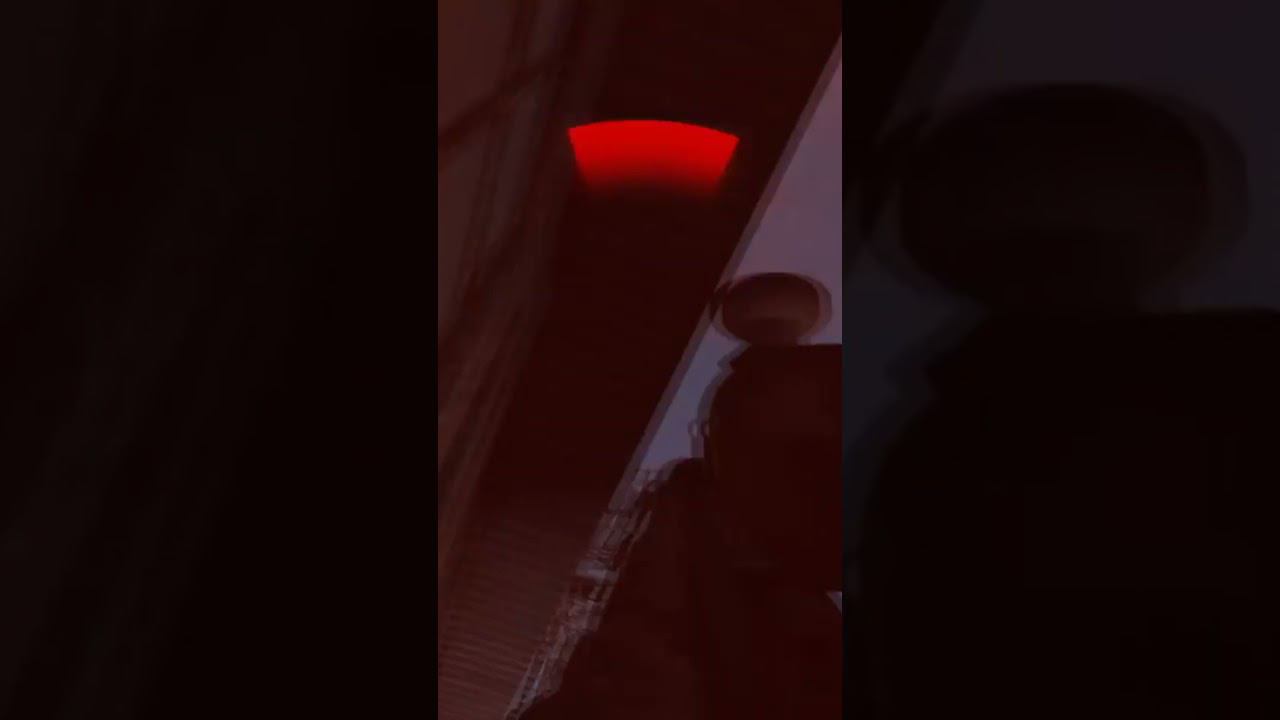 ЛОХАНУЛСЯ И ПОЛУЧИЛ В РЕПУ - Сталкер ОП 2.2 Mod Pack LSC short #shorts смотреть онлайн