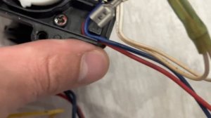 Котел навьен ошибка 02-16