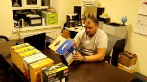 ЧТО ВЫБРАТЬ? Система контроля протечки воды / Защита от протечек воды Нептун