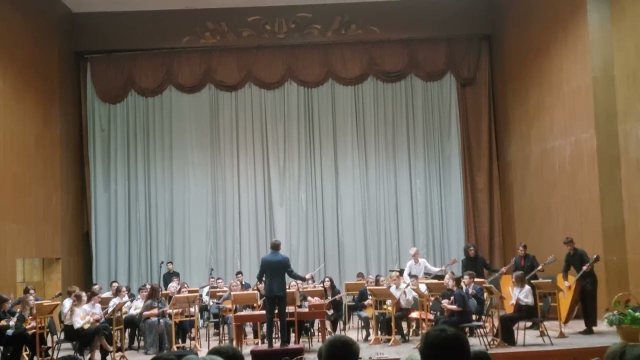 Уфа(2) смотреть онлайн