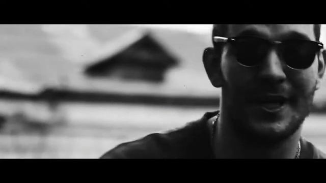 Loc Dog - Могло бы быть иначе Ft. Dr. Up, 4atty Aka Tilla