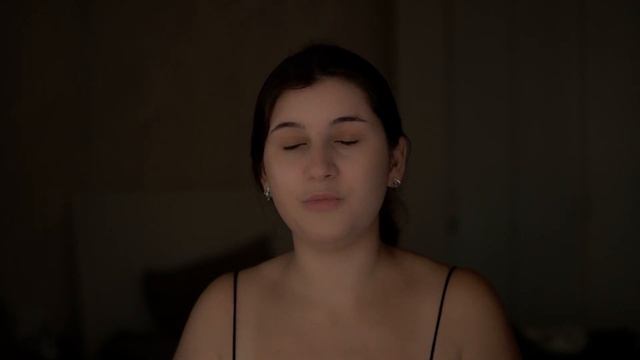 Как знакомиться с людьми? Страх и стеснение перед новыми людьми смотреть онлайн