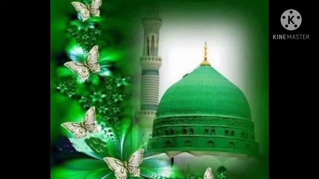 Sonya merian sun ly sadawan aqqa g krda madiny mien awan смотреть онлайн