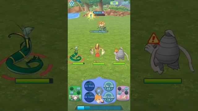 Pokemon Masters ОБЗОР BLUE PIDGEOT LVL100 И СОВЕТ КАК СОКРАТИТЬ ВРЕМЯ БОЯ смотреть онлайн