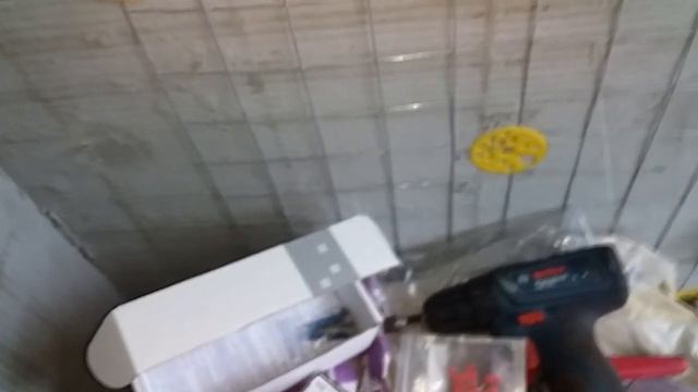 Установка и подключение домофона VIZIT смотреть онлайн