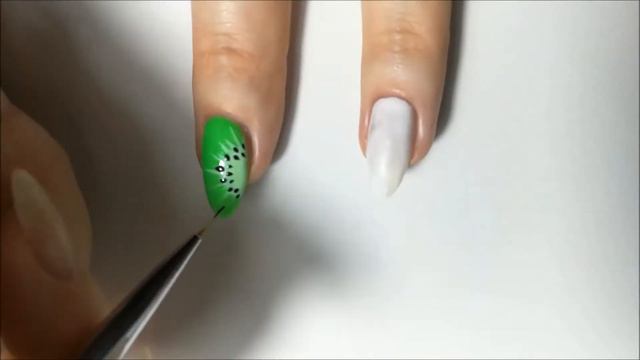 неоновый киви сочный бум смотреть онлайн