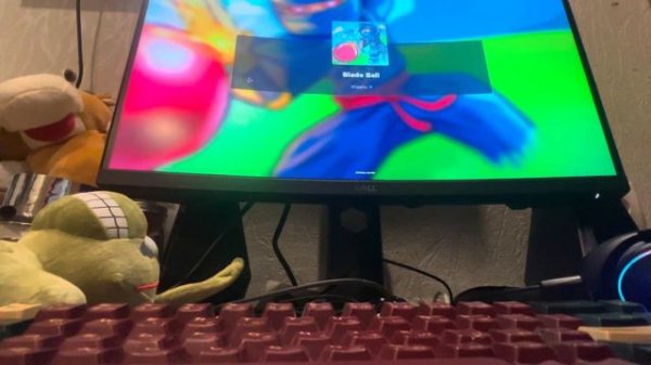 Roblox ID 17 error code 279