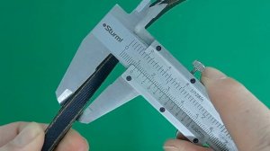 Ремень привода шнека Champion ST553, ST661