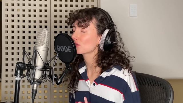 Wellerman (Sea Shanty) - Nathan Evans (adaptación en español por Hermoti/ Kaia Lana cover) смотреть онлайн
