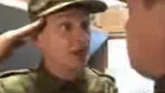 В поезде смотреть онлайн