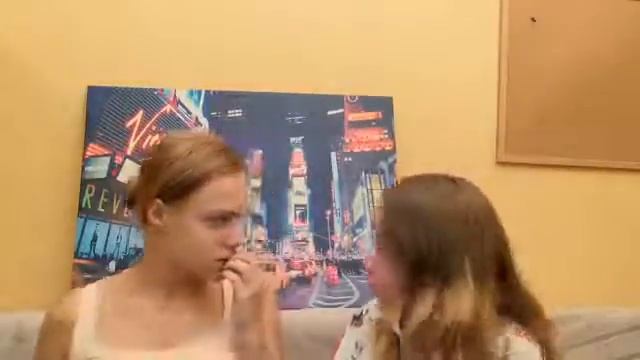 Лайфхак как найти девушку своему брату смотреть онлайн