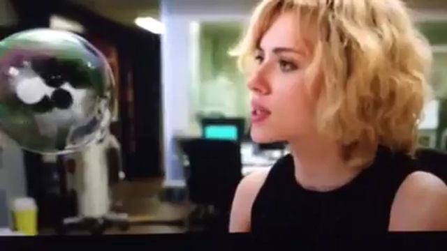 One plus one doesn't equal two смотреть онлайн